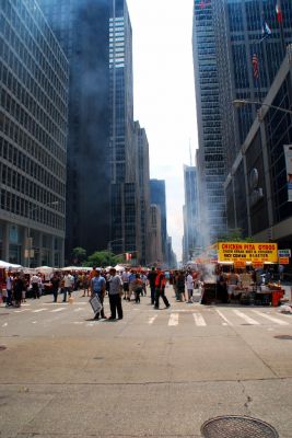DSC_0662.JPG
