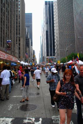 DSC_0666.JPG