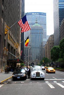 DSC_0667.JPG