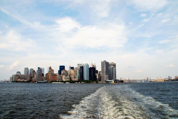 DSC_0671.JPG