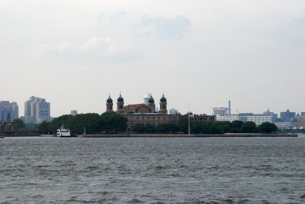 DSC_0674.JPG