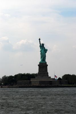DSC_0676.JPG