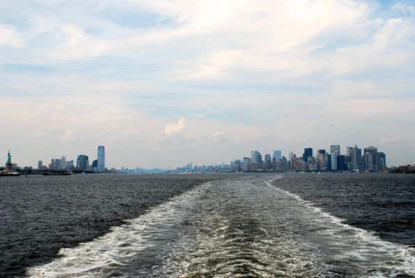 DSC_0682.JPG