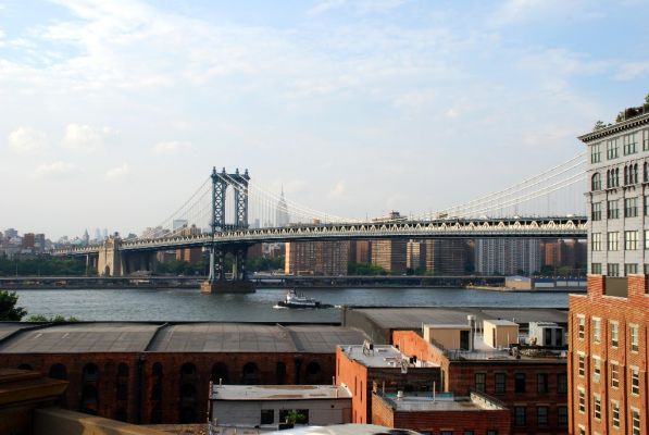 DSC_0695.JPG