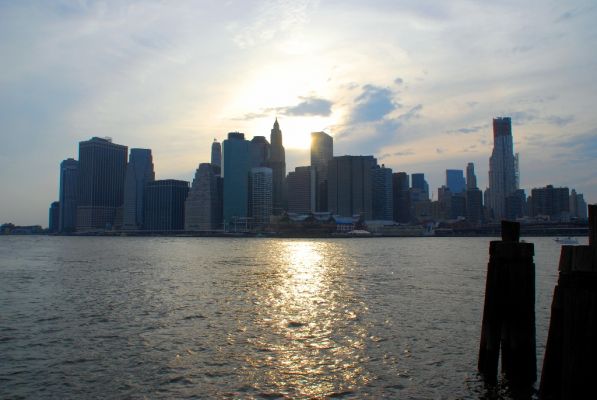 DSC_0699.JPG
