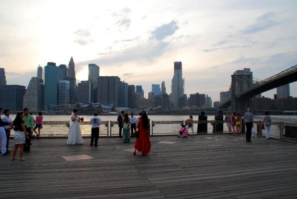 DSC_0704.JPG