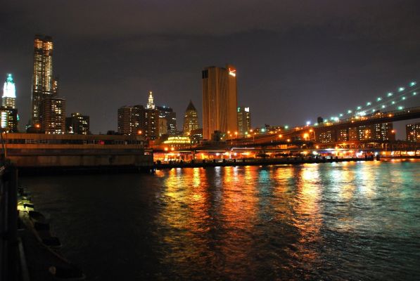 DSC_0737.JPG