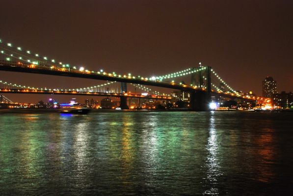 DSC_0738.JPG