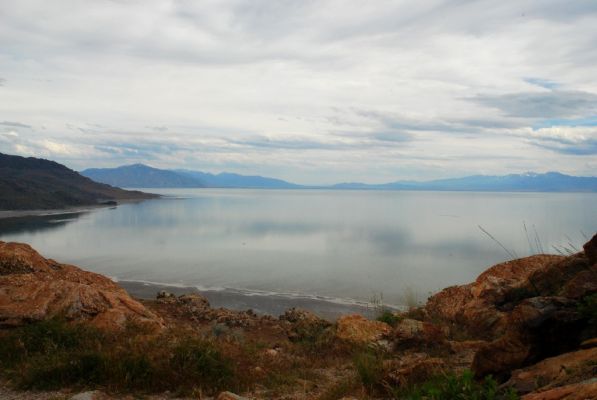 DSC_0959.JPG