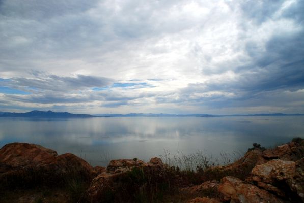 DSC_0962.JPG