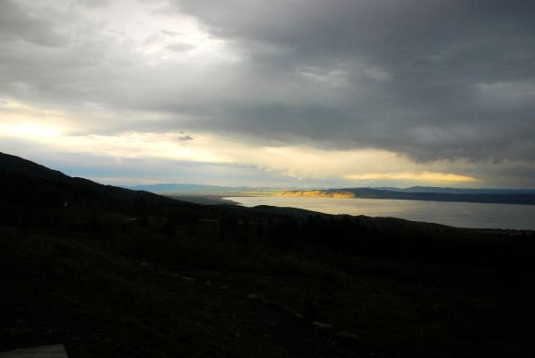DSC_0982.JPG