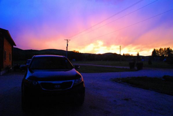DSC_0993.JPG