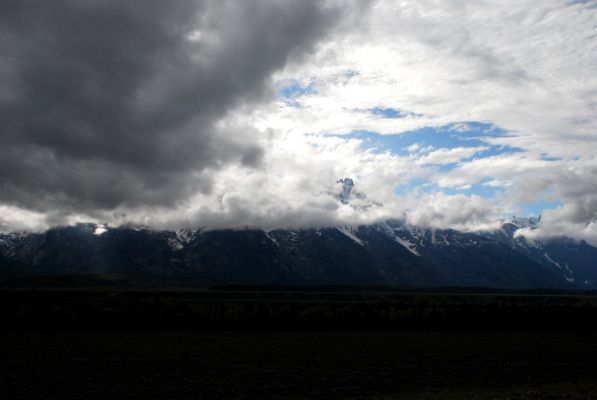 DSC_1033.JPG