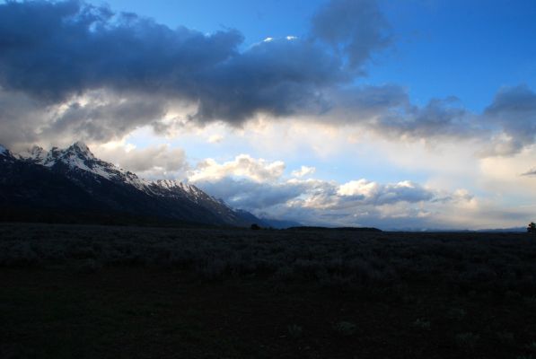 DSC_1065.JPG