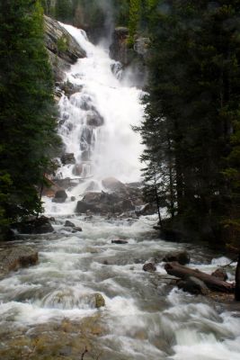 DSC_1092.JPG