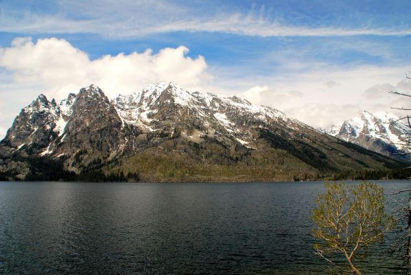 DSC_1129.JPG