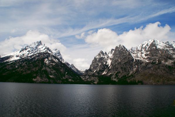 DSC_1130.JPG