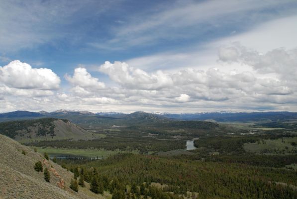 DSC_1137.JPG
