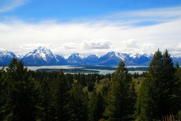 DSC_1144.JPG