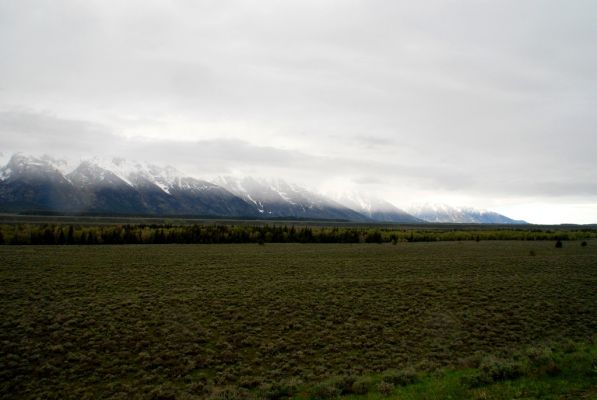 DSC_1156.JPG