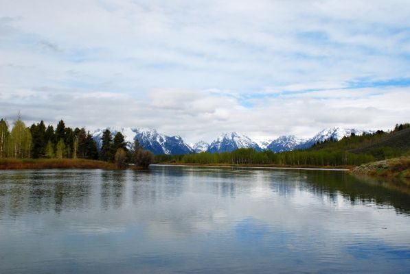 DSC_1165.JPG