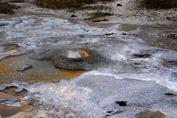 DSC_1197.JPG