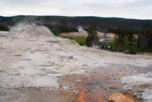 DSC_1205.JPG