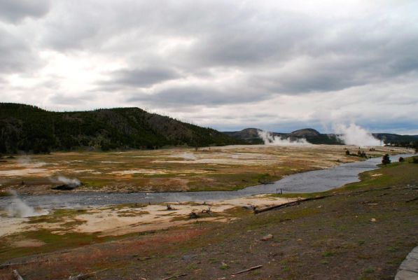 DSC_1241.JPG
