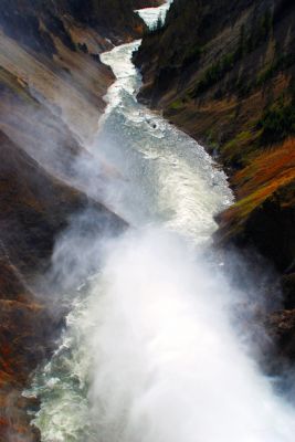 DSC_1282.JPG