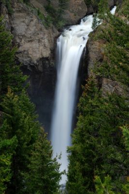 DSC_1383.JPG