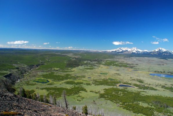 DSC_1416.JPG