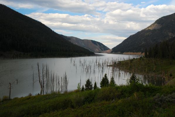 DSC_1478.JPG