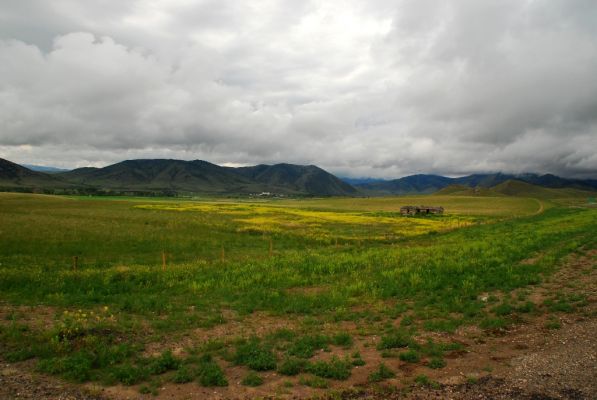 DSC_1483.JPG
