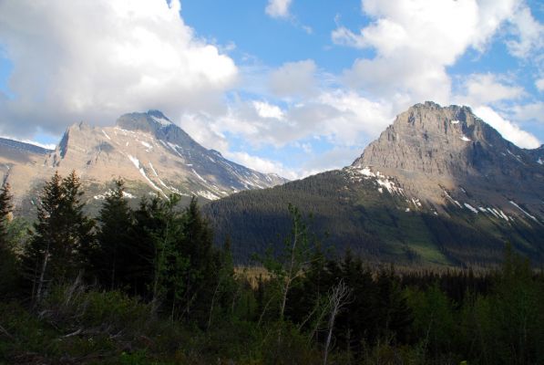 DSC_1514.JPG