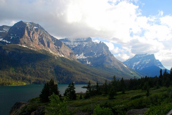 DSC_1523.JPG