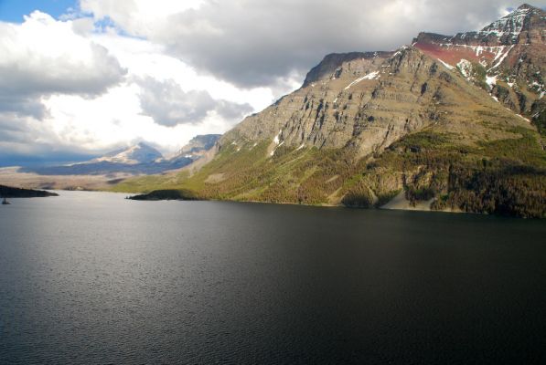 DSC_1524.JPG