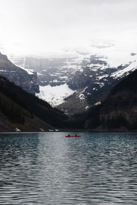 DSC_1554.JPG