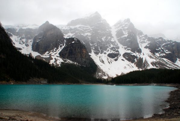 DSC_1565.JPG