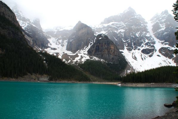 DSC_1574.JPG