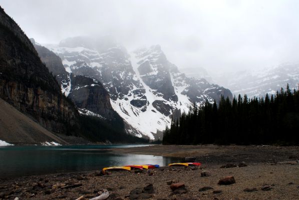DSC_1578.JPG