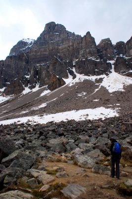 DSC_1617.JPG