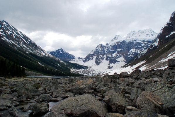 DSC_1618.JPG