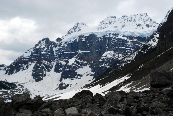 DSC_1621.JPG