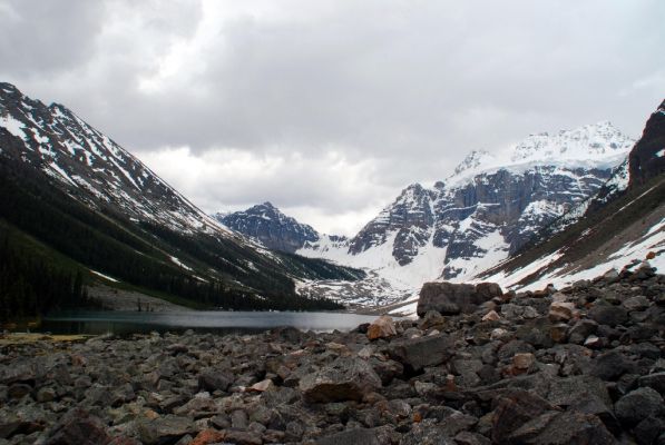 DSC_1623.JPG