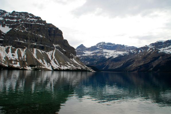 DSC_1668.JPG