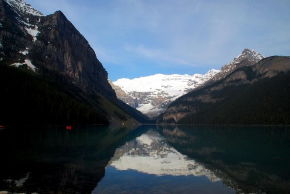 DSC_1706.JPG