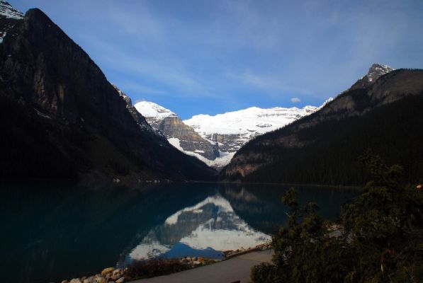 DSC_1712.JPG