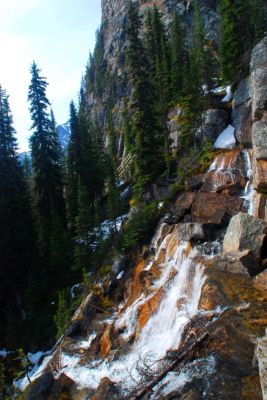 DSC_1717.JPG