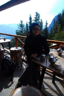 DSC_1728.JPG