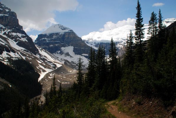 DSC_1750.JPG